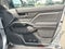 2026 Toyota TACOMA TRD OFFRD TRD Off Road