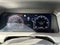 2026 Toyota TACOMA TRD OFFRD TRD Off Road