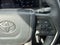 2026 Toyota TACOMA TRD OFFRD TRD Off Road