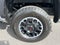 2026 Toyota TACOMA TRD OFFRD TRD Off Road
