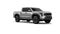 2026 Toyota TACOMA TRD OFFRD TRD Off Road