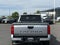 2026 Toyota TACOMA TRD OFFRD TRD Off Road