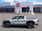 2026 Toyota TACOMA TRD OFFRD TRD Off Road