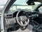 2026 Toyota TACOMA TRD OFFRD TRD Off Road