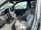 2026 Toyota TACOMA TRD OFFRD TRD Off Road