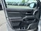 2026 Toyota TACOMA TRD OFFRD TRD Off Road