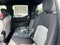 2026 Toyota TACOMA TRD OFFRD TRD Off Road