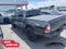 2015 Toyota TACOMA 4WD Double Cab V6 AT (Natl)