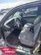 2015 Toyota TACOMA 4WD Double Cab V6 AT (Natl)
