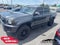 2015 Toyota TACOMA 4WD Double Cab V6 AT (Natl)