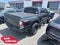 2015 Toyota TACOMA 4WD Double Cab V6 AT (Natl)