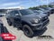 2015 Toyota TACOMA 4WD Double Cab V6 AT (Natl)