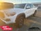 2022 Toyota TACOMA TRD OFFRD TRD Off Road