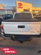2022 Toyota TACOMA TRD OFFRD TRD Off Road