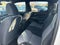 2022 Toyota TACOMA TRD OFFRD TRD Off Road