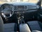 2022 Toyota TACOMA TRD OFFRD TRD Off Road