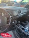 2022 Toyota TACOMA TRD OFFRD TRD Off Road