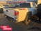 2022 Toyota TACOMA TRD OFFRD TRD Off Road