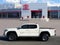 2022 Toyota TACOMA TRD OFFRD TRD Off Road