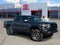2022 Toyota TACOMA TRD OFFRD TRD Off Road