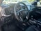 2022 Toyota TACOMA TRD OFFRD TRD Off Road