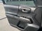 2022 Toyota TACOMA TRD OFFRD TRD Off Road