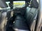 2022 Toyota TACOMA TRD OFFRD TRD Off Road