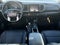 2022 Toyota TACOMA TRD OFFRD TRD Off Road