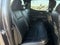 2022 Toyota TACOMA TRD OFFRD TRD Off Road