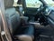 2022 Toyota TACOMA TRD OFFRD TRD Off Road