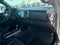 2022 Toyota TACOMA TRD OFFRD TRD Off Road