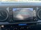 2022 Toyota TACOMA TRD OFFRD TRD Off Road