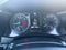 2022 Toyota TACOMA TRD OFFRD TRD Off Road