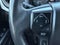 2022 Toyota TACOMA TRD OFFRD TRD Off Road