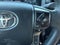2022 Toyota TACOMA TRD OFFRD TRD Off Road