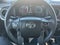 2022 Toyota TACOMA TRD OFFRD TRD Off Road