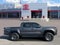 2022 Toyota TACOMA TRD OFFRD TRD Off Road