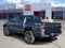 2022 Toyota TACOMA TRD OFFRD TRD Off Road