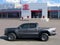 2022 Toyota TACOMA TRD OFFRD TRD Off Road