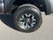 2022 Toyota TACOMA TRD OFFRD TRD Off Road