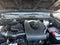 2022 Toyota TACOMA TRD OFFRD TRD Off Road