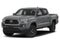 2022 Toyota TACOMA TRD OFFRD TRD Off Road