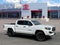 2023 Toyota TACOMA LIMITED Limited