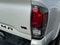 2023 Toyota TACOMA LIMITED Limited