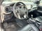 2023 Toyota TACOMA LIMITED Limited