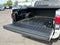2023 Toyota TACOMA LIMITED Limited