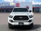 2023 Toyota TACOMA LIMITED Limited
