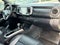 2023 Toyota TACOMA LIMITED Limited
