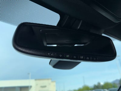 2023 Toyota TACOMA LIMITED Limited