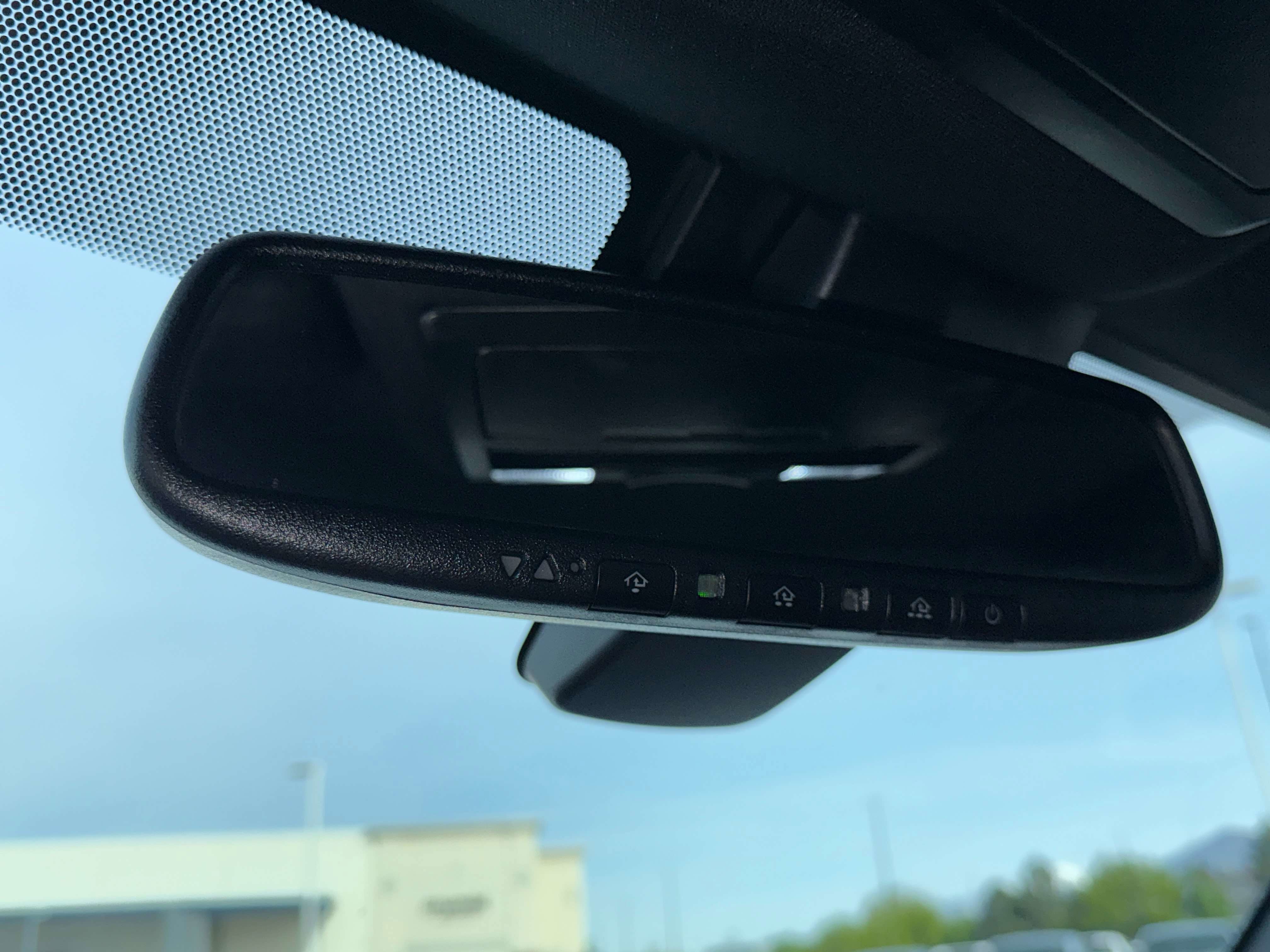 2023 Toyota TACOMA LIMITED Limited